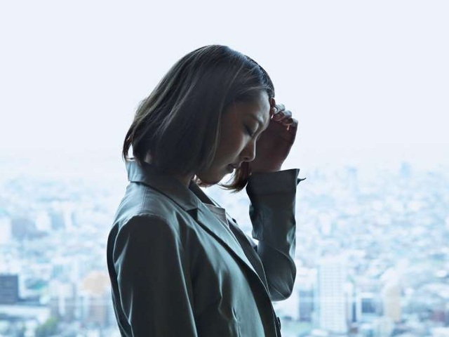 Lý do ngày nay nhiều người trẻ bị đột quỵ - 1 Lý do ngày nay nhiều người trẻ bị đột quỵ - 1