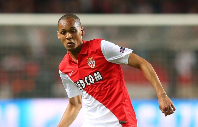 Nhật ký chuyển nhượng ngày 27/7: MU nhận “trái đắng” vụ mua ngôi sao Monaco - 1 Monaco từ chối bán Fabinho cho MU