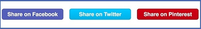 Facebook ghi nhớ gần như tất cả thông tin cá nhân của người dùng! - 4 Facebook ghi nhớ gần như tất cả thông tin cá nhân của người dùng! - 4