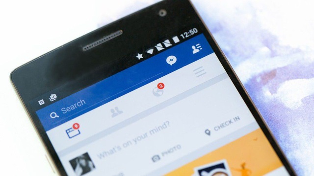 Facebook áp dụng luật chơi mới, hàng loạt fanpage lớn trên thế giới "kêu trời" - 1 Facebook áp dụng luật chơi mới, hàng loạt fanpage lớn trên thế giới "kêu trời" - 1