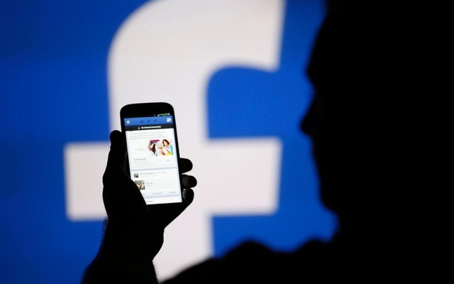 Facebook áp dụng luật chơi mới, hàng loạt fanpage lớn trên thế giới "kêu trời" - 2 Facebook từng khiến các chủ fanpage phải điêu đứng trước những thay đổi của mình