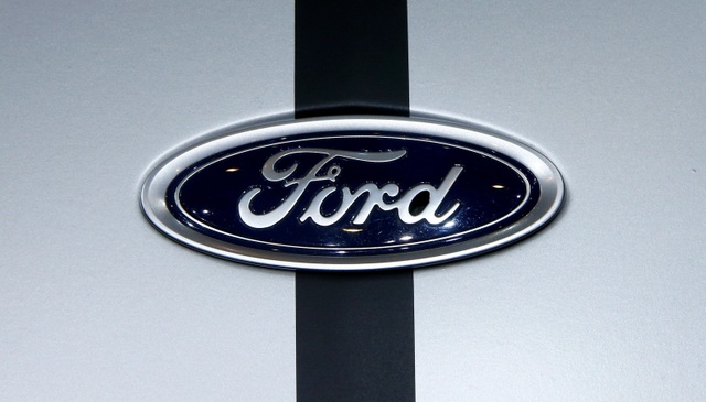 Ford đâm đơn khiếu nại nhằm tránh phải triệu hồi 2,5 triệu xe - 1
Ford sẽ kiến nghị để tránh việc triệu hồi khoảng 2,5 triệu xe liên quan tới lỗi túi khí Takata.