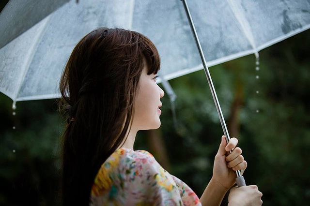 Cảm ơn anh vì đã nói câu từ chối - 2
Tình bạn tiến một bước có thể thành tình yêu nhưng tình yêu lùi lại một bước thì chúng ta chẳng thể nào trở về khoảng thời gian trước đó. (Ảnh minh họa: MINNGUY. foto)