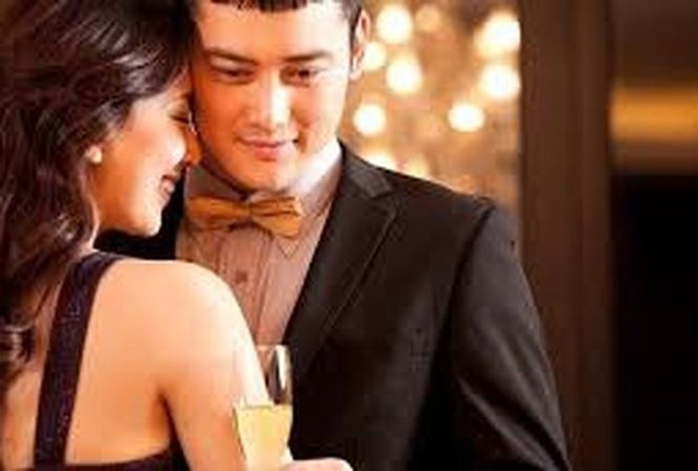 Làm đẹp để giữ chồng, không ngờ tôi nhận cái kết này - 1 Làm đẹp để giữ chồng, không ngờ tôi nhận cái kết này - 1