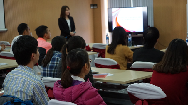 Cùng GTN du học Nhật Bản - 3 Cùng GTN du học Nhật Bản - 3
