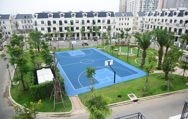Khởi động cuộc thi ảnh "Cho cuộc sống bừng sáng" - 2 Khởi động cuộc thi ảnh "Cho cuộc sống bừng sáng" - 2