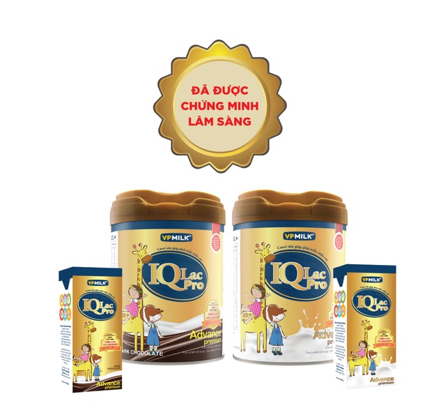 Uống sữa ngay từ nhỏ - nền tảng thể lực tương lai - 4 Uống sữa ngay từ nhỏ - nền tảng thể lực tương lai - 4