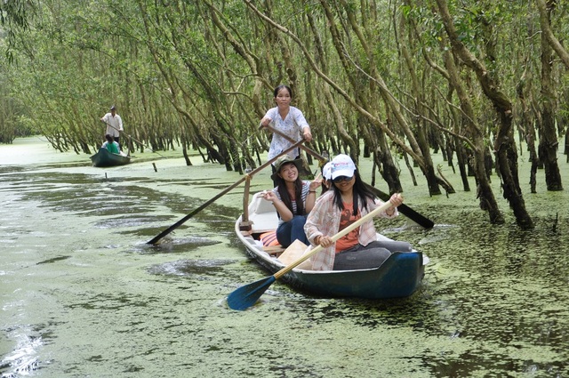 Nhiều tour giá tốt trong "24h Thu" - 3 Nhiều tour giá tốt trong "24h Thu" - 3