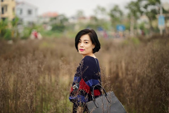 Vợ Xuân Bắc khoe hạnh phúc bên chồng sau “sóng gió” - 10 Có thể nói sau những ngày đầy “sóng gió”, khoảnh khắc tình cảm, hạnh phúc của cặp đôi khiến người hâm mộ thích thú.