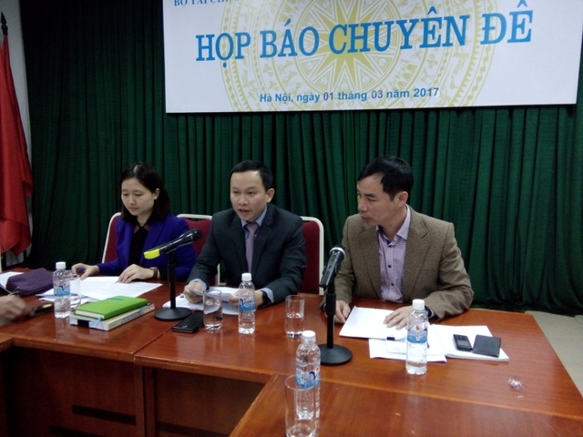 Chính phủ quyết "siết" bảo lãnh nợ cho doanh nghiệp - 1
Phần lớn các khoản bảo lãnh của Chính phủ dành cho DNNN (ảnh: Bích Diệp)