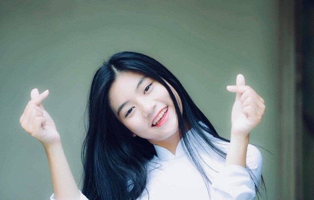 Hot teen Việt kì vọng gì ở năm 2018? - 1 Hot teen Việt kì vọng gì ở năm 2018? - 1