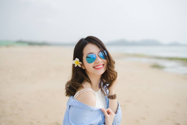 Ca sĩ Triệu Hoàng: “Tôi xa showbiz vì nhiều lần nhìn vợ khóc thầm” - 12