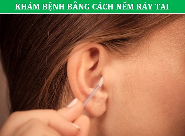 Khám phá những điều thú vị về cuộc sống dưới thời Hy Lạp cổ đại - 1 Khám phá những điều thú vị về cuộc sống dưới thời Hy Lạp cổ đại - 1