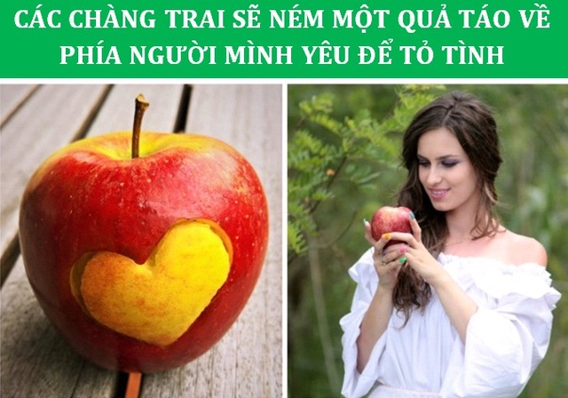 Khám phá những điều thú vị về cuộc sống dưới thời Hy Lạp cổ đại - 5 Khám phá những điều thú vị về cuộc sống dưới thời Hy Lạp cổ đại - 5