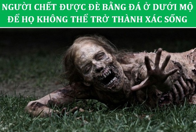 Khám phá những điều thú vị về cuộc sống dưới thời Hy Lạp cổ đại - 6 Khám phá những điều thú vị về cuộc sống dưới thời Hy Lạp cổ đại - 6