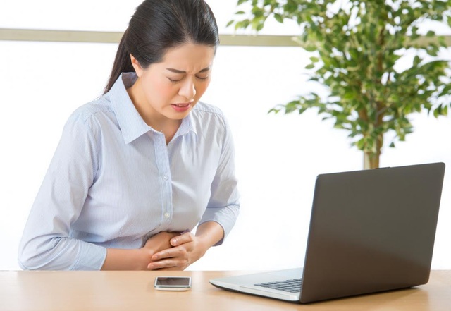Chế độ ăn cho người bị hội chứng ruột kích thích - 3 Chế độ ăn cho người bị hội chứng ruột kích thích - 3
