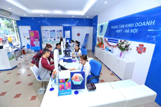 Nhà mạng chạy đua giảm cước data roaming vì quyền lợi khách hàng - 2 Nhà mạng chạy đua giảm cước data roaming vì quyền lợi khách hàng - 2