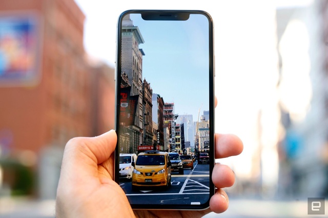 Apple bị kiện vì “âm mưu” làm chậm iPhone cũ - 1
Cứ mỗi đời iPhone mới ra măt thì những người dùng iPhone cũ sau khi nâng cấp phần mềm đều nhận thấy rõ sự chậm chạp.