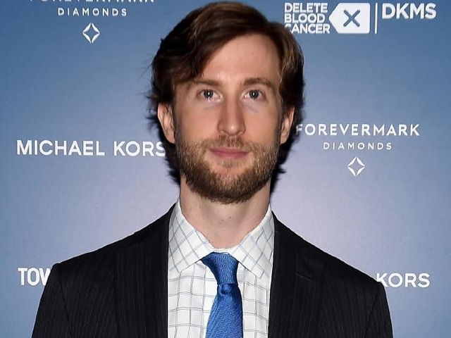 "Hội con nhà giàu" lập mạng lưới để thay đổi thế giới - 2
Justin Rockefeller là người đồng sáng lập mạng lưới The ImPact và muốn tiếp tục truyền thống làm từ thiện của gia đình (Ảnh: Getty)