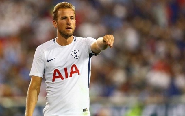 Nhật ký chuyển nhượng ngày 27/7: MU nhận “trái đắng” vụ mua ngôi sao Monaco - 2 Conte muốn mua Harry Kane?