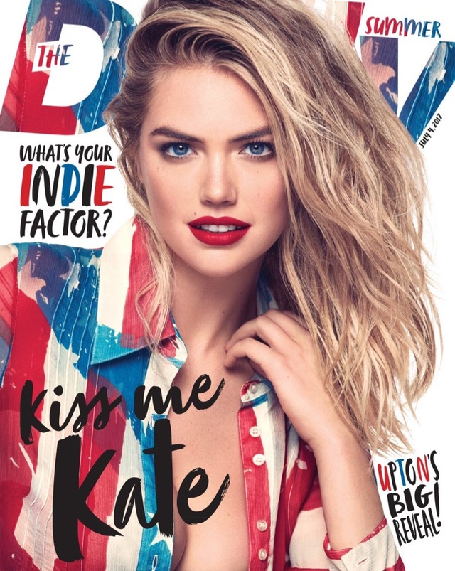 Mải tạo dáng bán khỏa thân, siêu mẫu Kate Upton ngã nhào xuống biển - 21 Mải tạo dáng bán khỏa thân, siêu mẫu Kate Upton ngã nhào xuống biển - 21