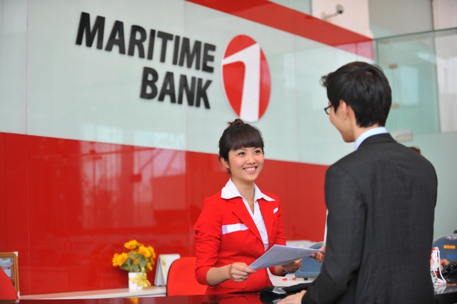 Chương trình khuyến mại đặc biệt với ngàn ưu đãi tặng ngay mỗi ngày - 2 Chương trình khuyến mại đặc biệt với ngàn ưu đãi tặng ngay mỗi ngày - 2