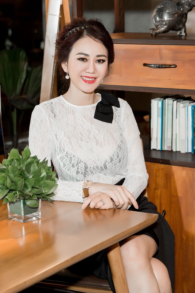 Hoa hậu Mỹ Vân về nước mời Mr Đàm ngồi ‘ghế nóng’ Ms VietNam New World 2017 - 5 Hoa hậu Mỹ Vân về nước mời Mr Đàm ngồi ‘ghế nóng’ Ms VietNam New World 2017 - 5