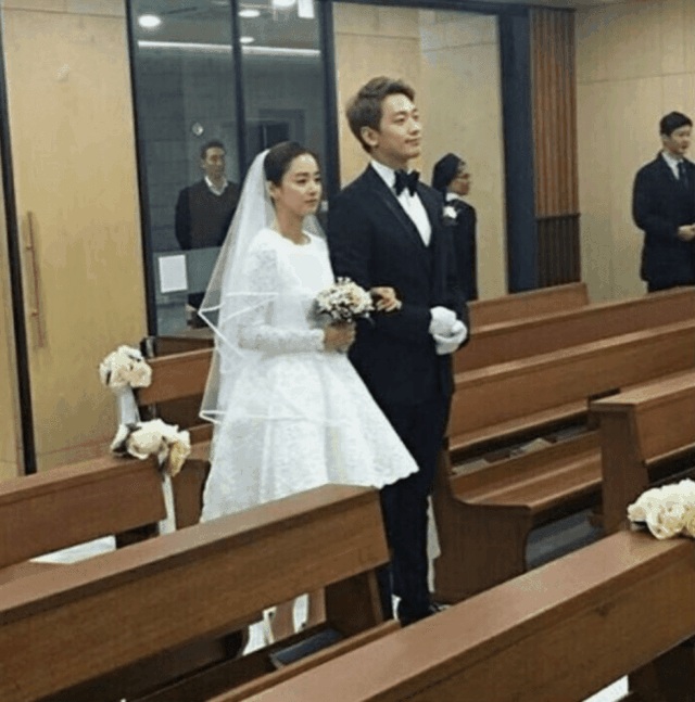 Tổng hợp với hơn 83 váy cưới kim tae hee hay nhất  trieuson5