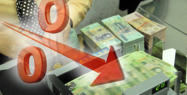 Cửa vẫn hẹp cho các công ty tài chính tìm vốn đầu vào - 1
Hiện nay, các Công ty tài chính vẫn phải chịu những quy định của NHNN khiến cho việc giảm lãi suất cho vay trở nên khó khăn.