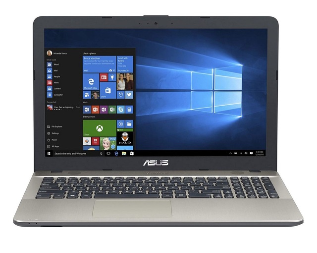 Điểm mặt những mẫu laptop bán chạy nhất quý III/2017 tại Việt Nam - 3 Điểm mặt những mẫu laptop bán chạy nhất quý III/2017 tại Việt Nam - 3