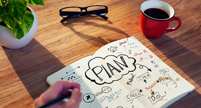 10 bí quyết “nạp lại” sức khỏe trong mùa lễ tết - 1 10 bí quyết “nạp lại” sức khỏe trong mùa lễ tết - 1