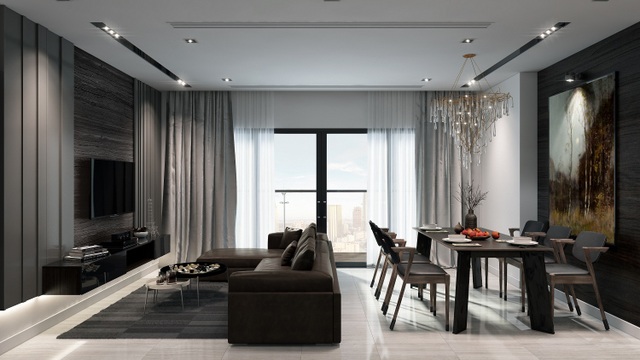 Người trẻ thành đạt chọn căn hộ của Phát Đạt, tại sao? - 2 Người trẻ thành đạt chọn căn hộ của Phát Đạt, tại sao? - 2
