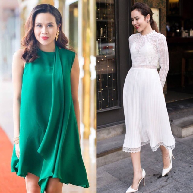 Lưu Hương Giang tiết lộ "bí mật kinh khủng có lỗi với công chúng” - 1 Bà mẹ hai con được đánh giá là một trong những mẹ bỉm sữa vóc dáng thon gọn top đầu Vbiz Việt.