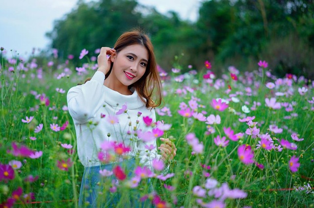 Lần đầu ra mắt nhà “nửa kia” dịp Tết, bạn gái phải chú ý gì? - 3 Lần đầu ra mắt nhà “nửa kia” dịp Tết, bạn gái phải chú ý gì? - 3
