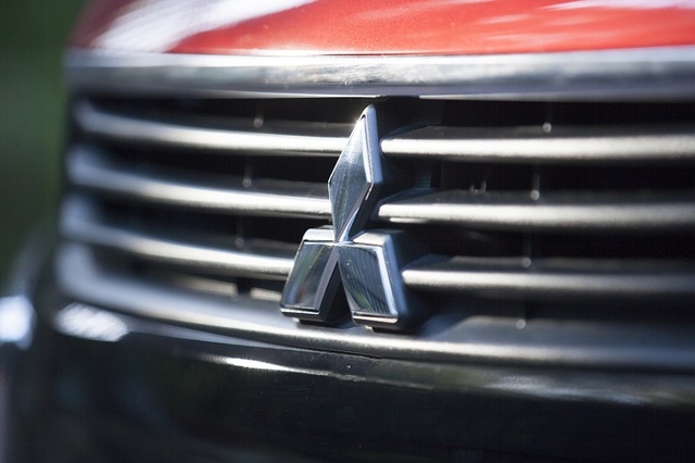 Mitsubishi và Nissan sẽ không hợp nhất - 1 Mitsubishi và Nissan sẽ không hợp nhất - 1