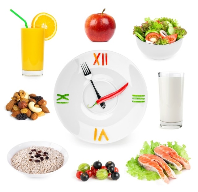 Những mẹo chống nóng siêu hiệu quả - 1 Những mẹo chống nóng siêu hiệu quả - 1