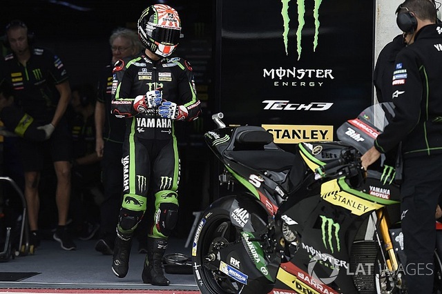 Vinales xuất sắc có pole tại chặng 14 MotoGP 2017 - 8 Vinales xuất sắc có pole tại chặng 14 MotoGP 2017 - 8