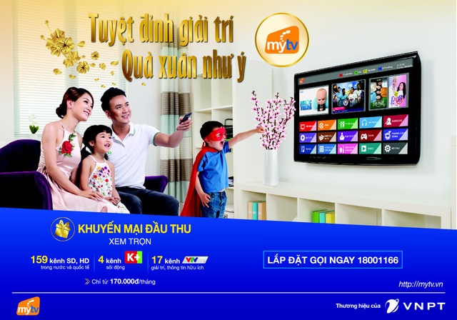 Sôi động đại chiến Real-Barca và giải Ngoại hạng Anh dịp cuối năm - 2 Sôi động đại chiến Real-Barca và giải Ngoại hạng Anh dịp cuối năm - 2