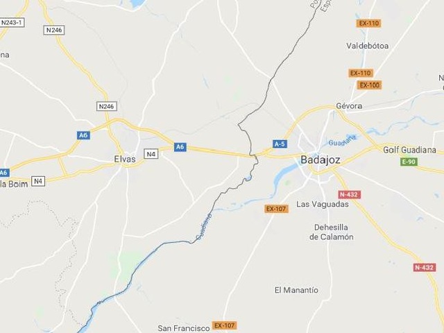 Khám phá những nơi có thể đón năm mới tới 2 lần - 2 Khám phá những nơi có thể đón năm mới tới 2 lần - 2