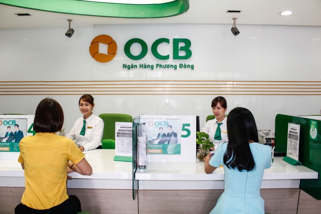 Áp dụng Basel II: Khách hàng hưởng lợi từ sự cạnh tranh lành mạnh của các ngân hàng - 2 Áp dụng Basel II: Khách hàng hưởng lợi từ sự cạnh tranh lành mạnh của các ngân hàng - 2