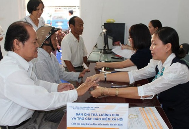 Thận trọng sửa luật