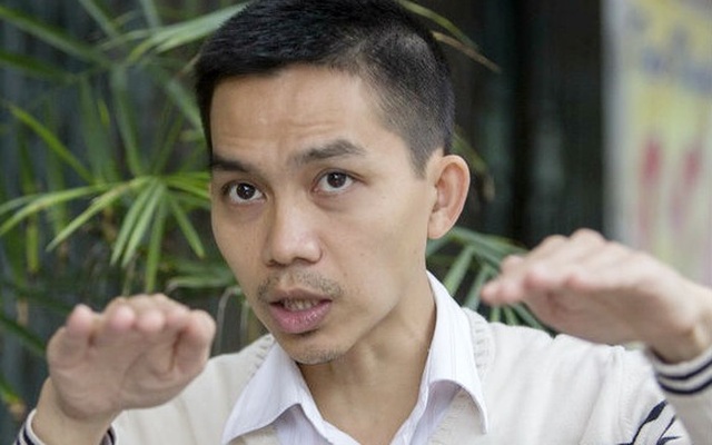 “Kỷ luật tài khóa, kiểm soát nợ công đang rất lỏng lẻo” - 1 TS Nguyễn Đức Thành, Viện trưởng VEPR.