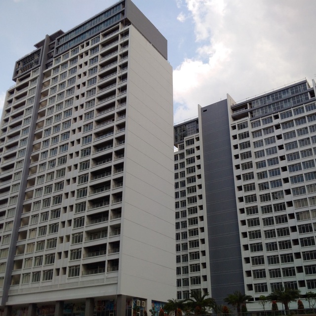 Những cạm bẫy chính trong M&A bất động sản - 1 Theo báo cáo của JLL, cứ 5 thương vụ thì sẽ có ít nhất 1 thương vụ M&A thất bại
