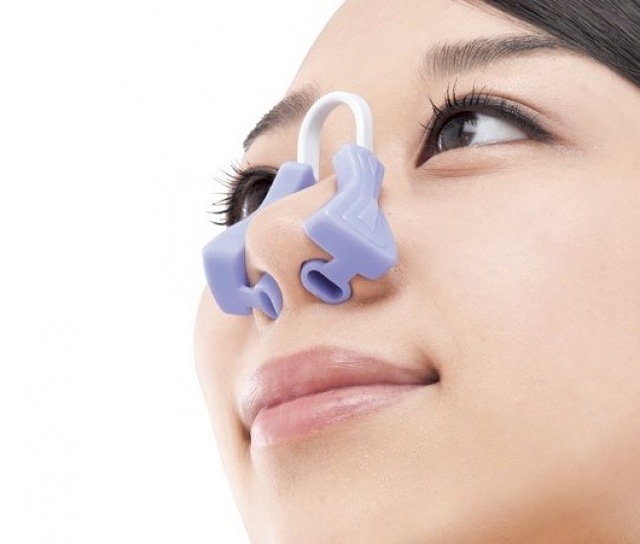 Những sáng chế dị thường chỉ có thể là của người Nhật - 1 Những sáng chế dị thường chỉ có thể là của người Nhật - 1