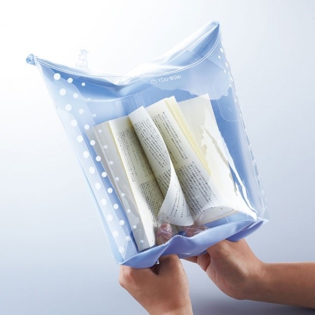 Những sáng chế dị thường chỉ có thể là của người Nhật - 11 Những sáng chế dị thường chỉ có thể là của người Nhật - 11