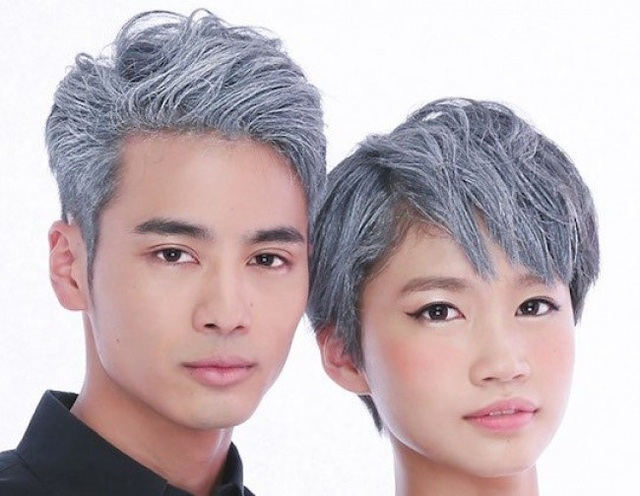 Những sáng chế dị thường chỉ có thể là của người Nhật - 15 Những sáng chế dị thường chỉ có thể là của người Nhật - 15