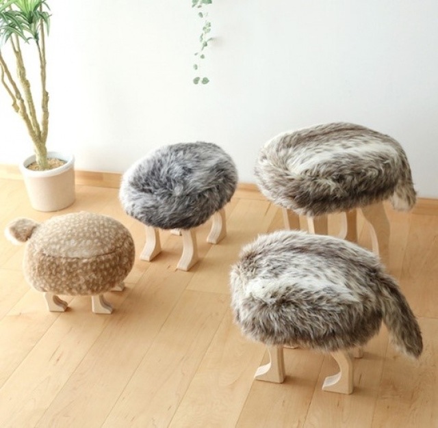 Những sáng chế dị thường chỉ có thể là của người Nhật - 7 Những sáng chế dị thường chỉ có thể là của người Nhật - 7