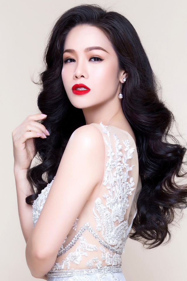 Nhật Kim Anh trở lại sau tai biến "méo miệng", tê cứng nửa người - 2 Nhật Kim Anh trở lại sau tai biến "méo miệng", tê cứng nửa người - 2