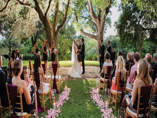 6 luật lệ về hôn nhân kỳ lạ nhất trên thế giới - 1 6 luật lệ về hôn nhân kỳ lạ nhất trên thế giới - 1