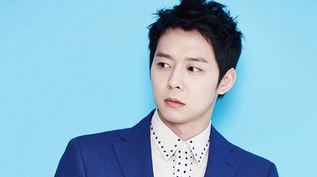 “Hoàng tử gác mái” Park Yoochun bị “bóc” là người giả dối - 2
Một trong những cô gái nhận là nạn nhân của Park Yoochun đã tố nam diễn viên xứ Hàn cố tình dàn xếp mọi chuyện từ một vụ cưỡng dâm thành mua bán dâm.